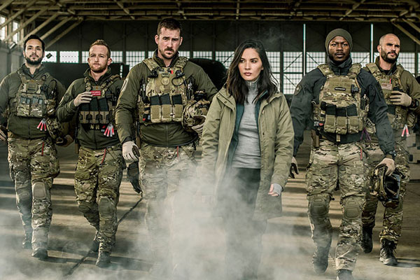 Six-Saison-2-Casting