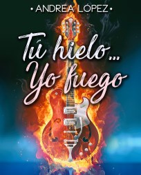 IMG_20180628_090548_422