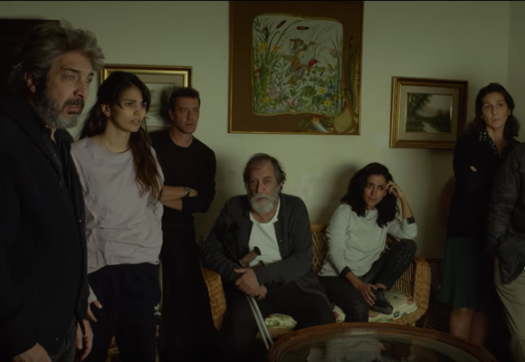 reparto-todos-lo-saen