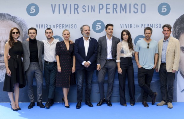 cp53f09045541_860756_manual