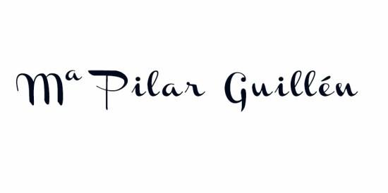 f135b886-6566-4c3d-93a2-98782e45ea03