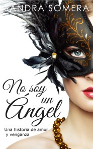 Cover NSUA smaller (1)