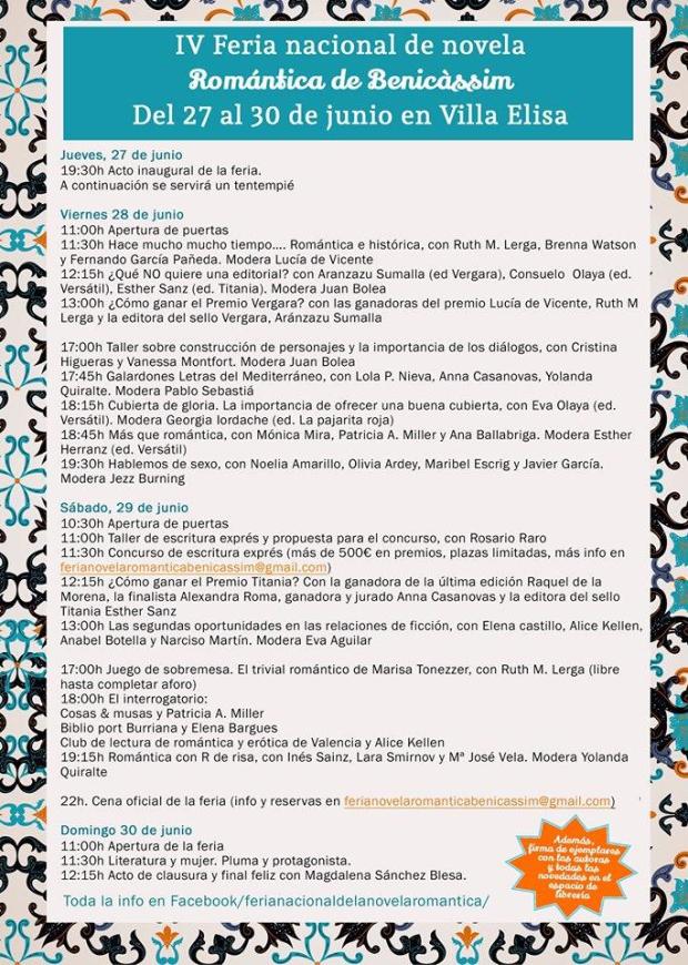 PHOTO-2019-06-12-20-24-03