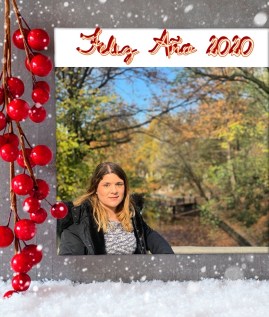 Processed with MOLDIV