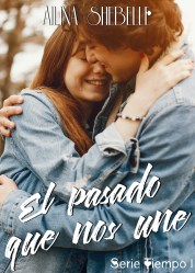 El-pasado-que-nos-une