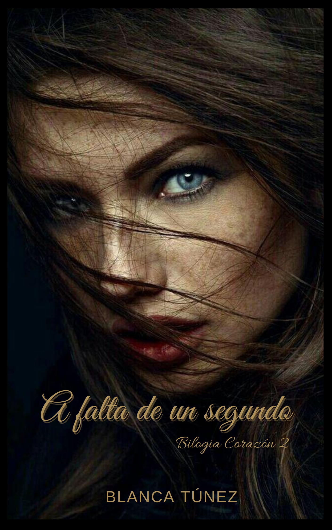 A faltaa de un segundo (1)