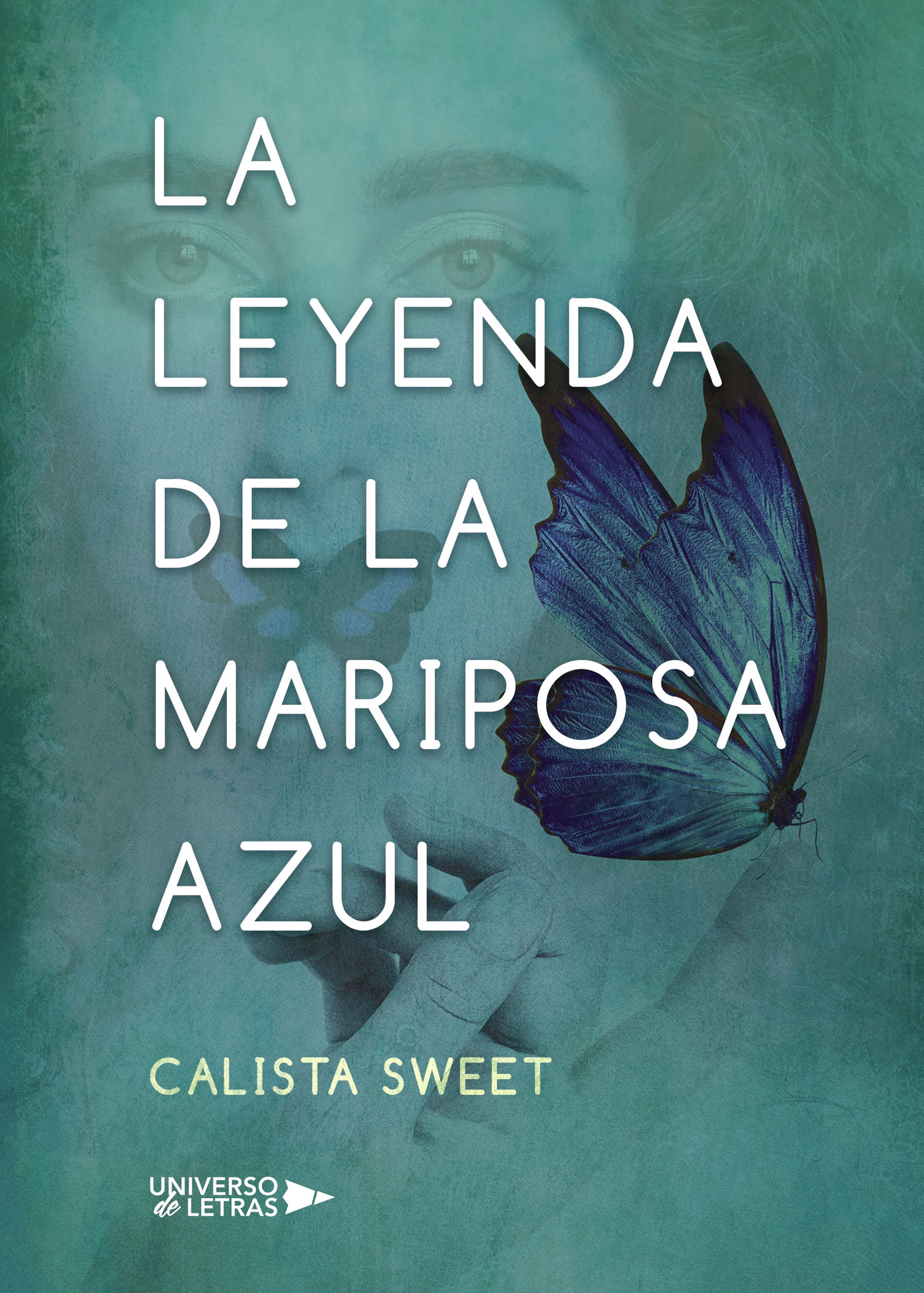 La-leyenda-de-la-mariposa-azulcubiertav11.pdf_1400