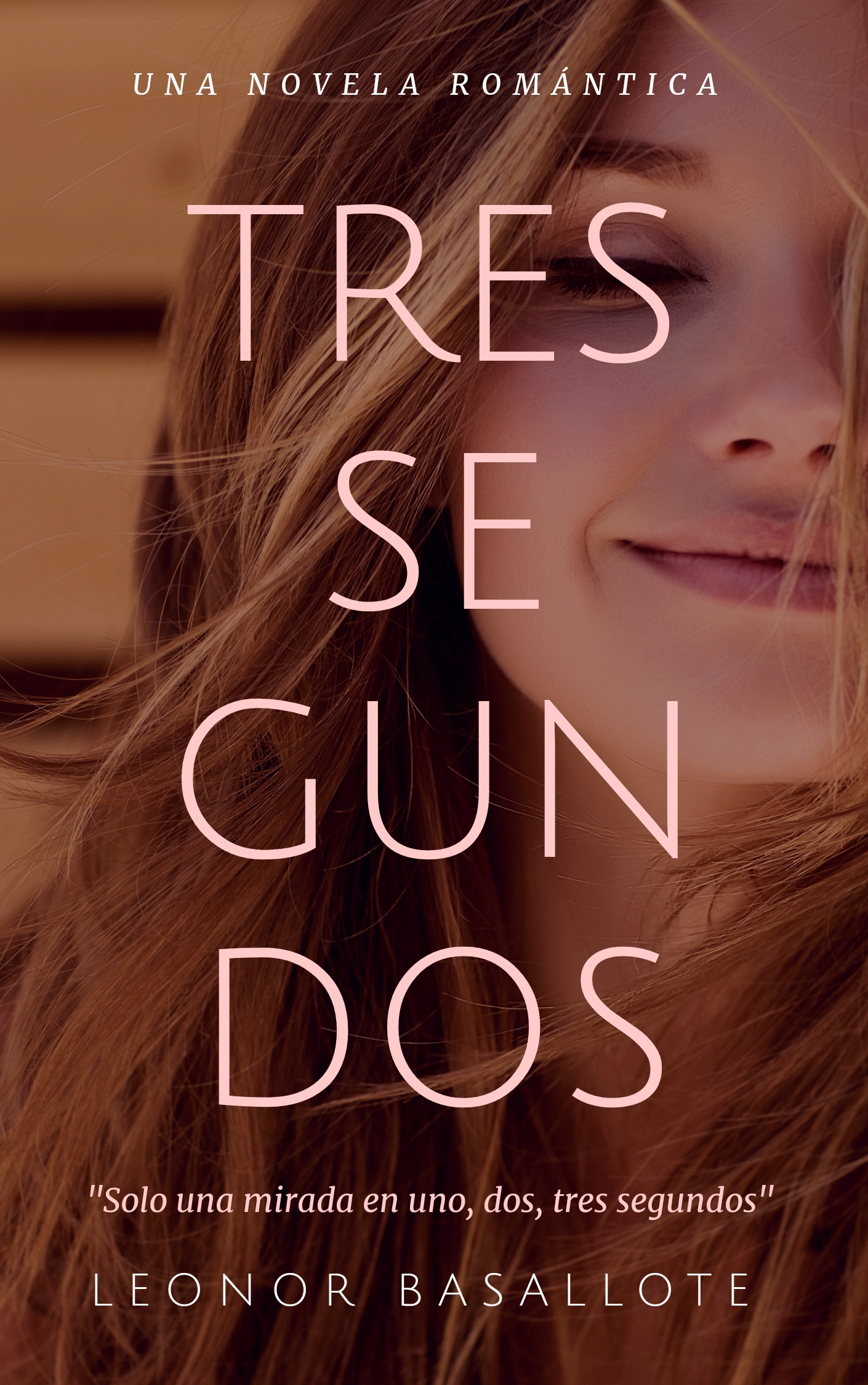 Portada_Tres Segundos